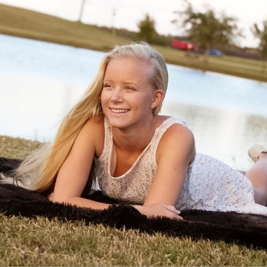 1cdeb558-9e99-473f-b09a-5cd878d83e20