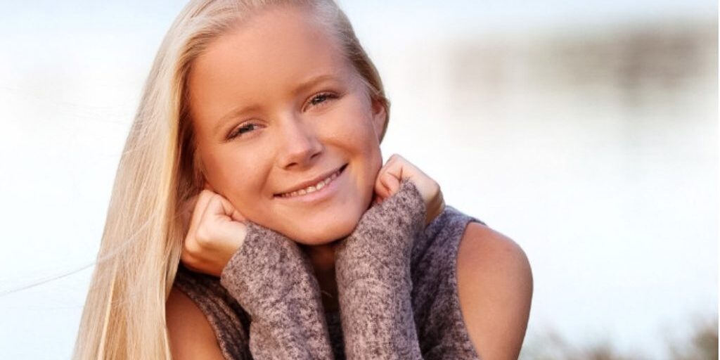 7713b57b-7b1f-4fee-b0f9-50f69bba276e